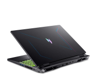 Acer Nitro 16 R9-7940HS/32GB/1TB+1TB/Win11X RTX4060 - 1197053 - zdjęcie 5